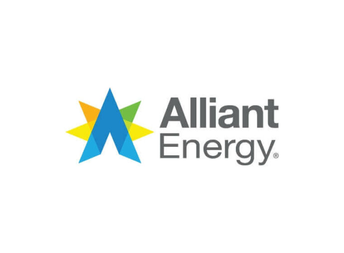 Alliant Energy