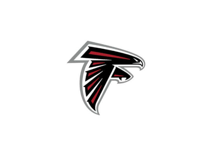 Atlanta Falcons