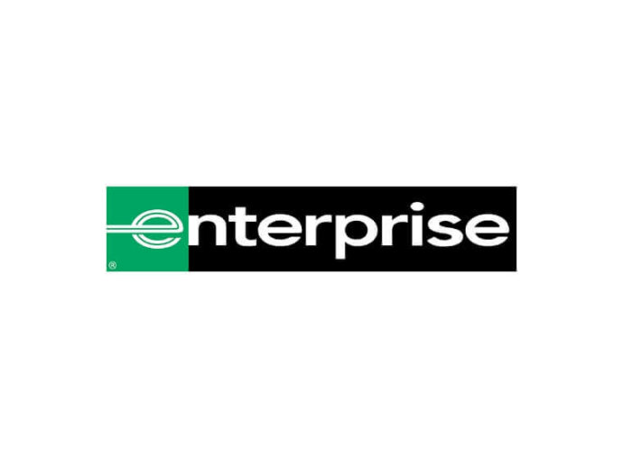 Enterprise