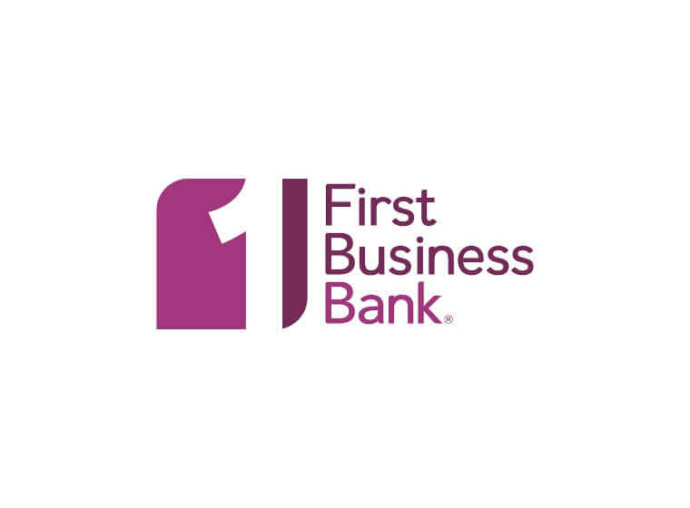First Business Bank