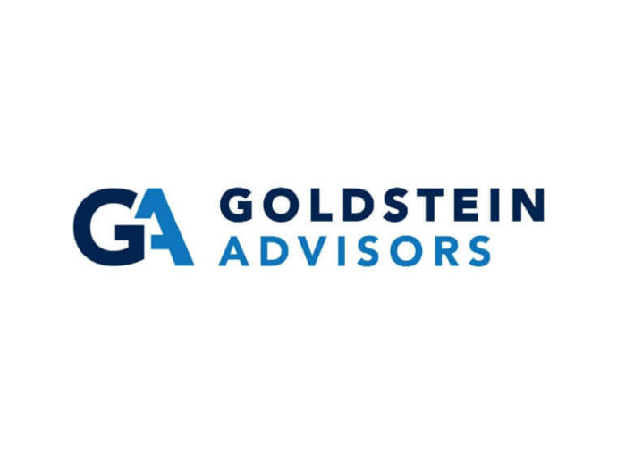 Goldstein Advisors