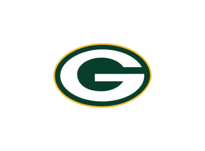 Green Bay Packers