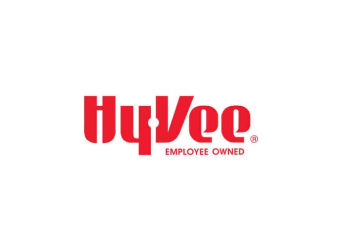 HyVee