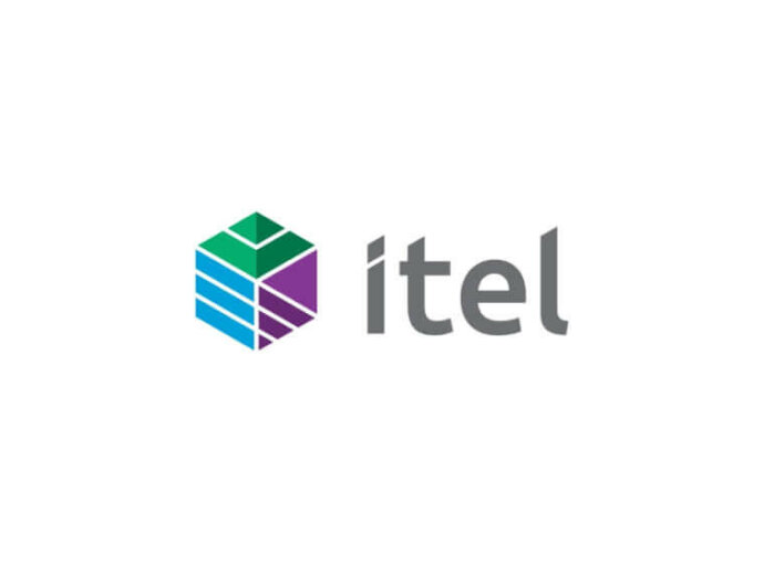 ITEL Laboratories, Inc