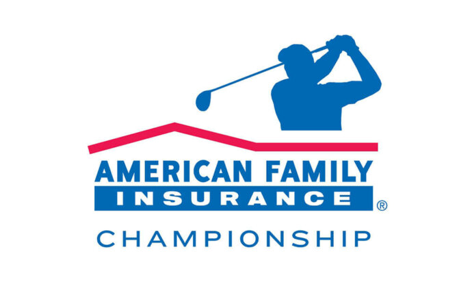 American Family Insurance Championship