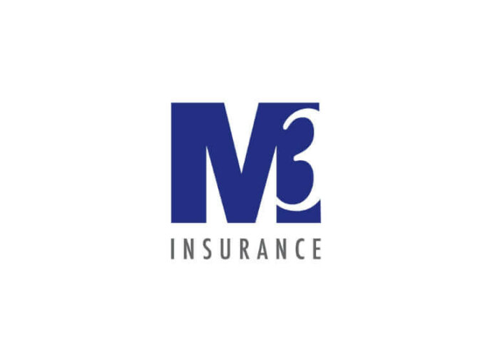 M3 Insurance