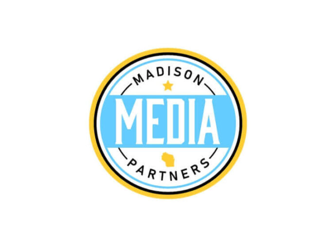 Madison Media Partners