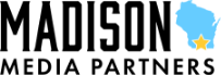 Madison Media Partners