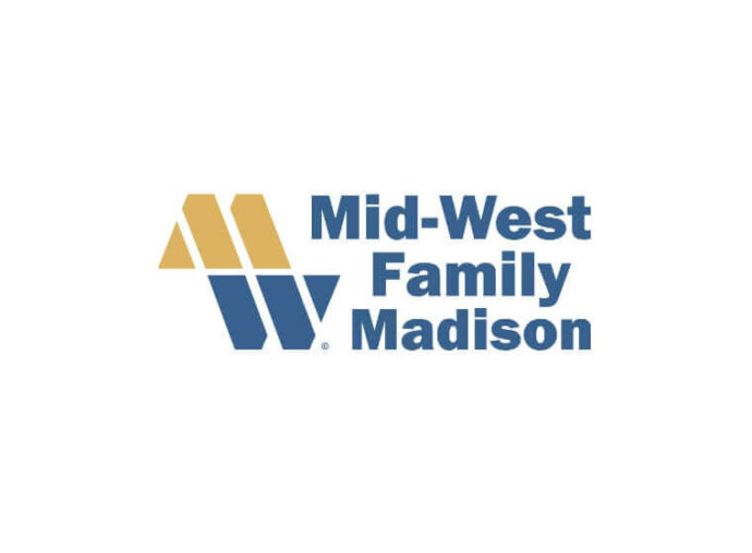 Mid-West Family Madison