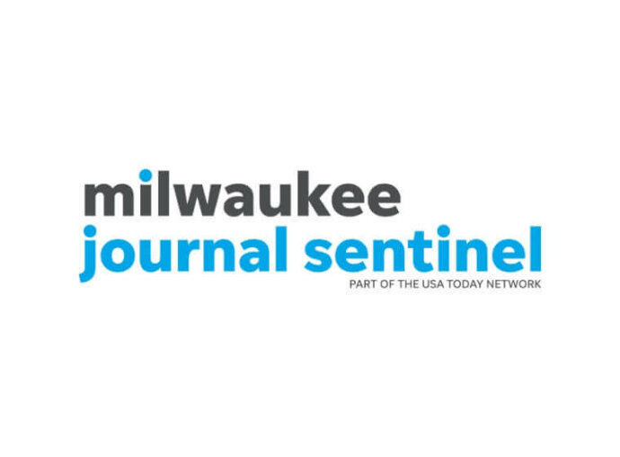 Milwaukee Journal Sentinel