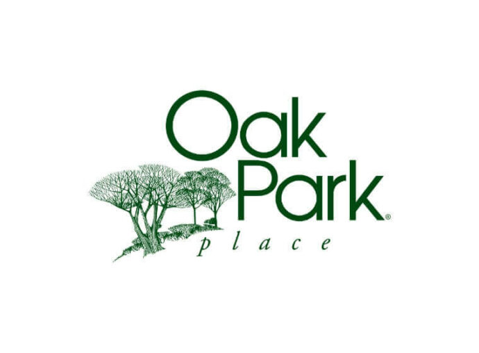 Oak Park Place