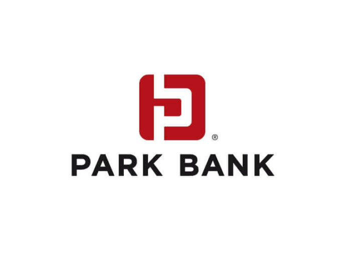 Park Bank