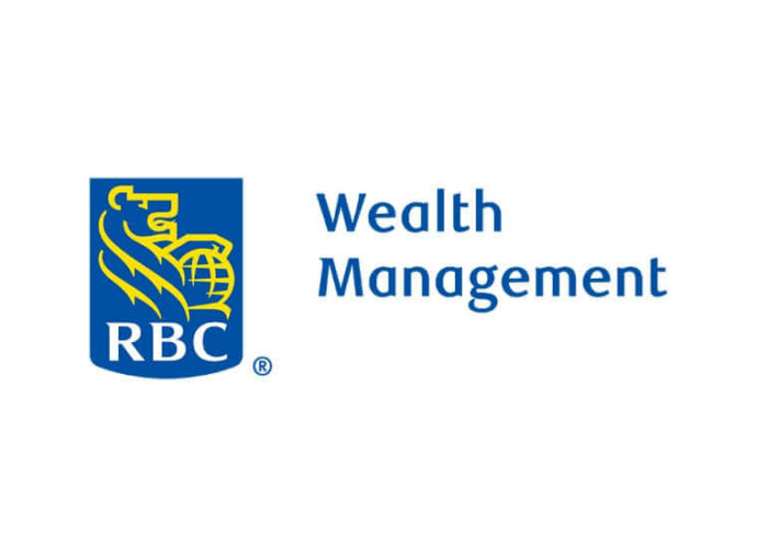 RBC Wealth Management