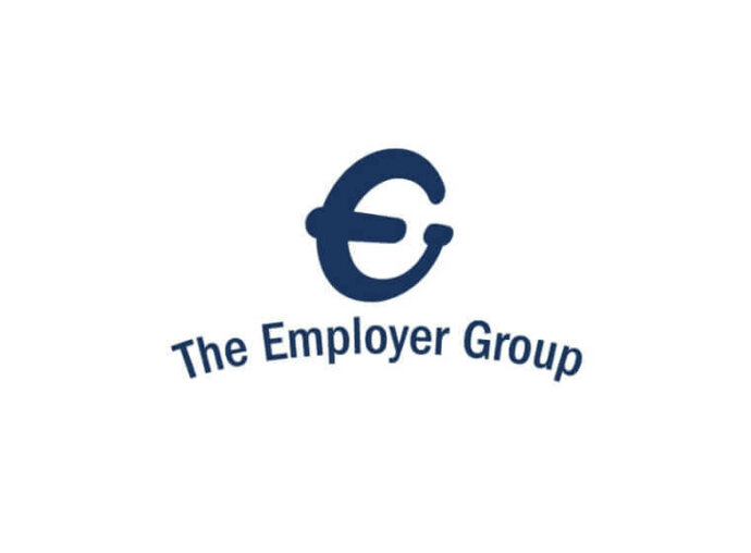 The Employer Group