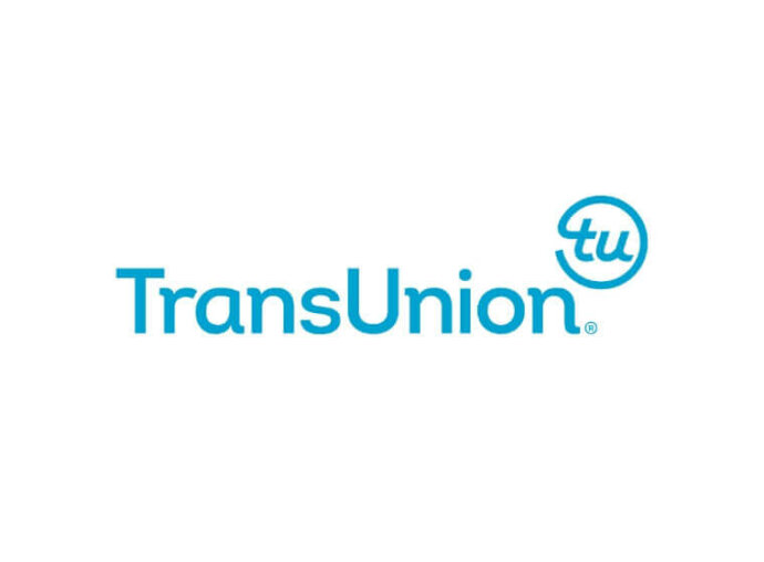 TransUnion