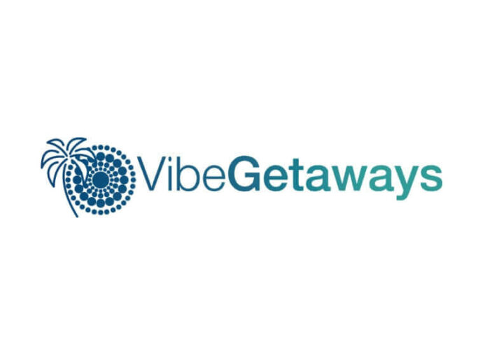 VibeGetaways
