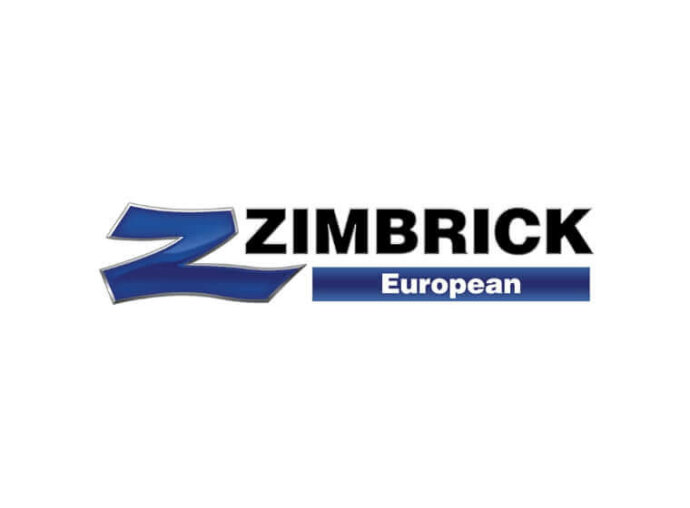 Zimbrick European
