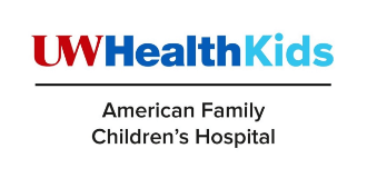 UW Health Kids American Family Children's Hospital