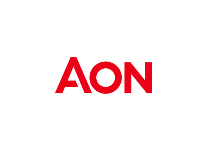 Aon Reinsurance Solutions