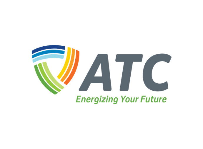 American Transmission Company