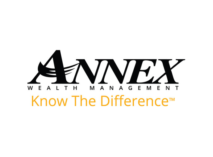 Annex Wealth Management