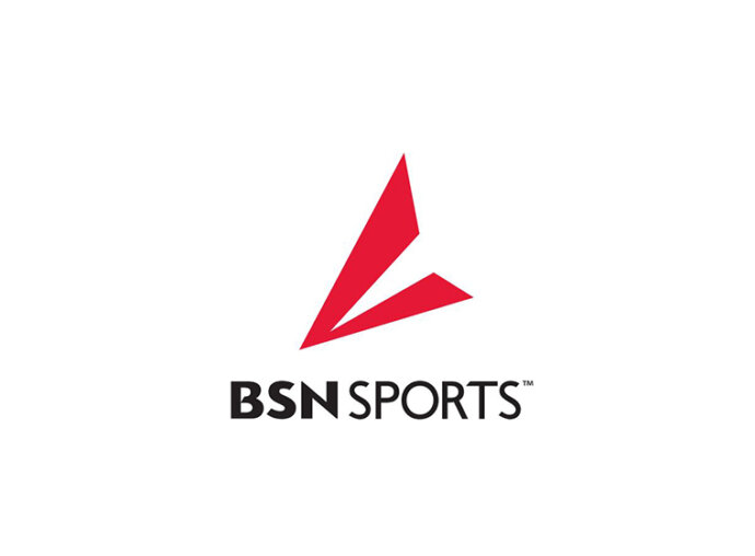 BSN Sports