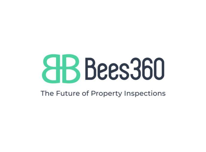 Bees360