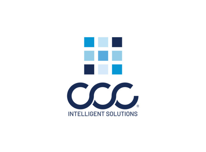 CCC Information Services