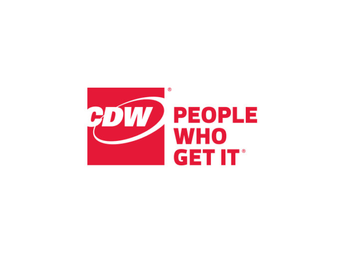 CDW