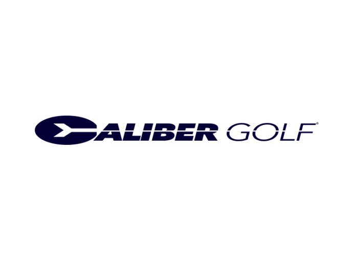Caliber Golf
