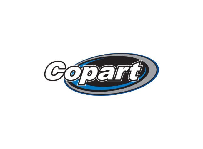 Copart