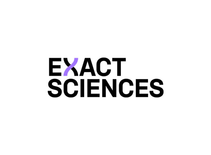 Exact Sciences