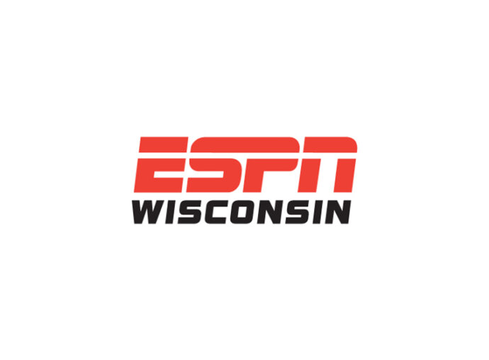 Good Karma Brands | ESPN Wisconsin