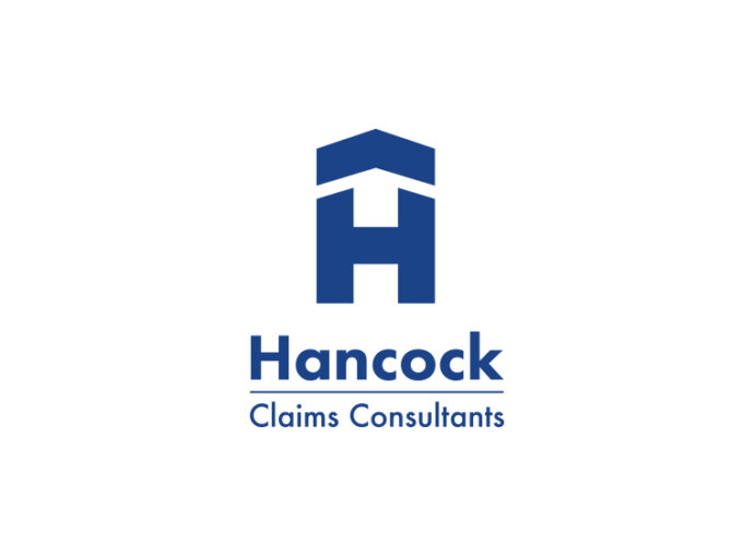 Hancock Claims