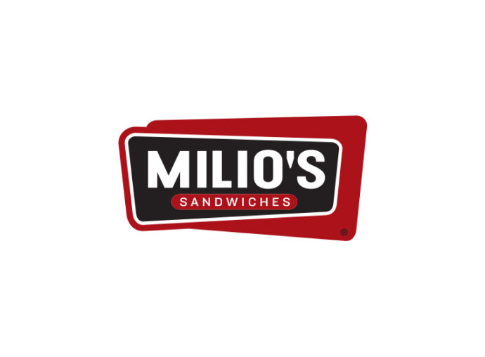 Milio's