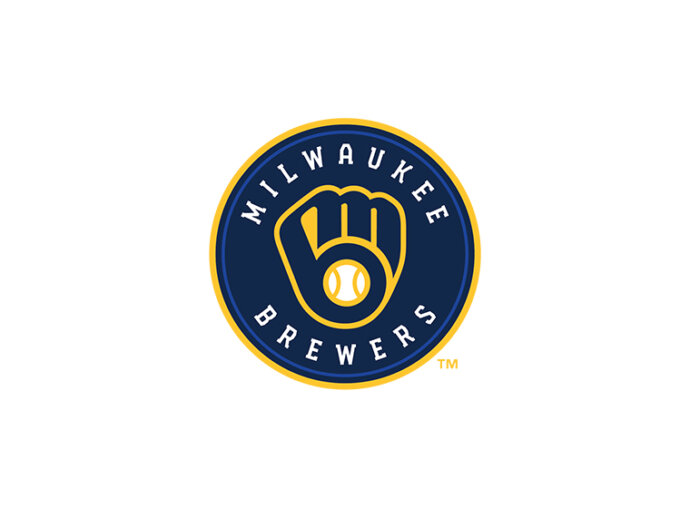 Milwaukee Brewers Baseball Club
