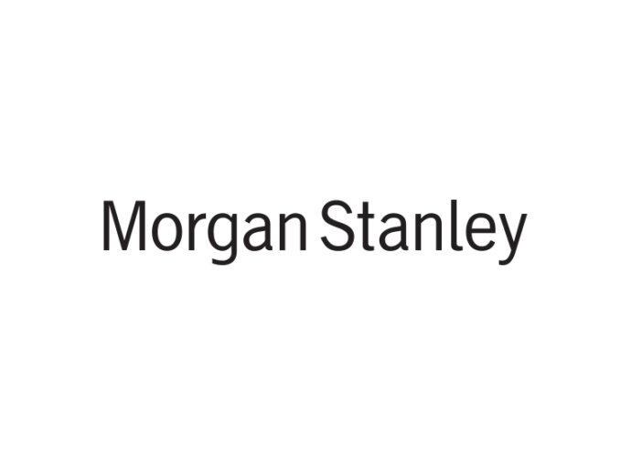 Morgan Stanley Wealth Management