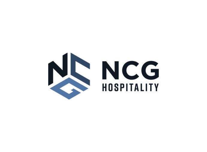  NCG Group Hospitality 