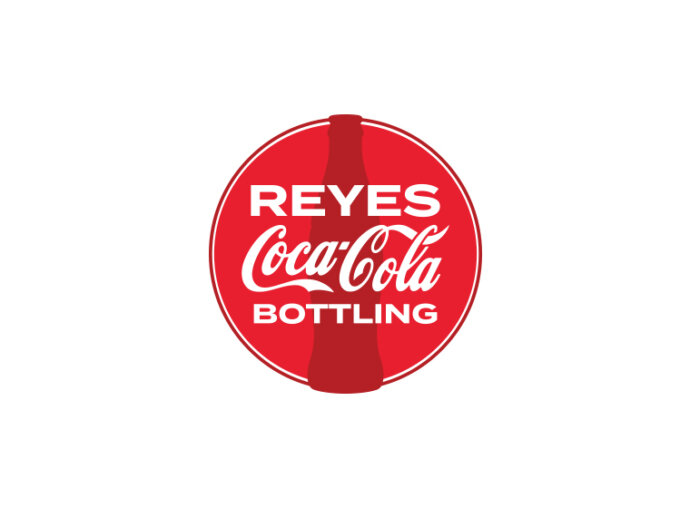 Reyes Coca-Cola Bottling