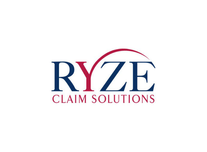 RYZE Claim Solutions