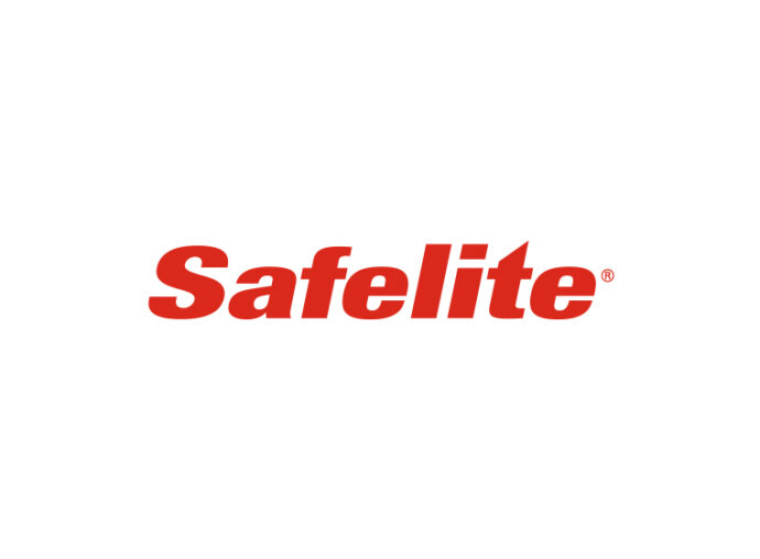 Safelite Solutions