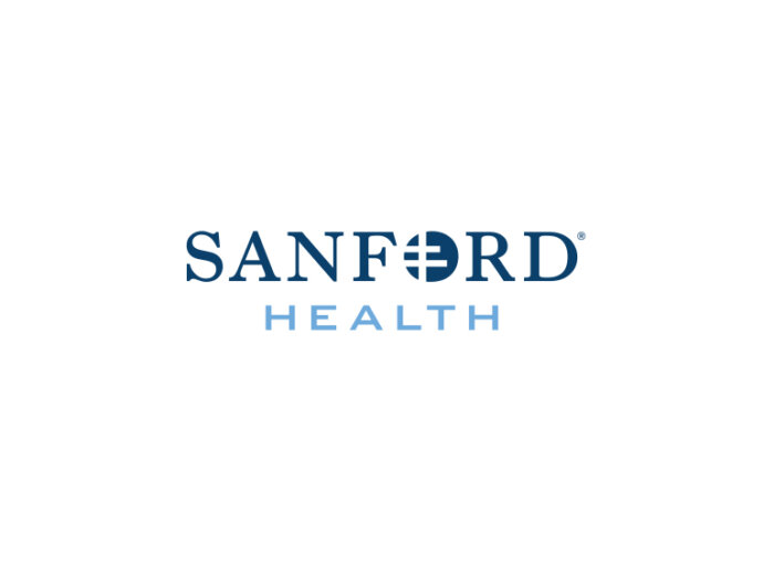 Sanford Health