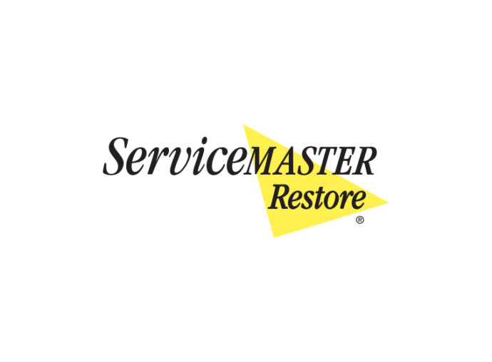 ServiceMaster