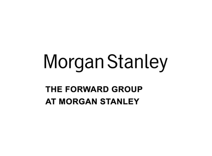 The Forward Group at Morgan Stanley