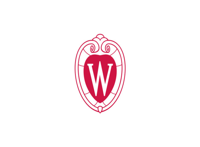 University of Wisconsin Foundation