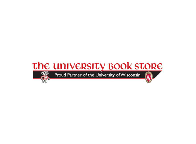 University Book Store