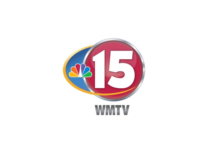 WMTV - NBC15