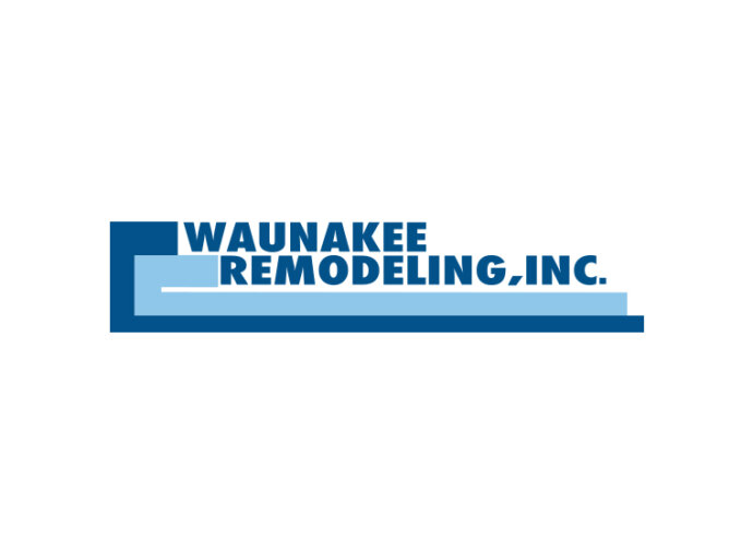 Waunakee Remodeling