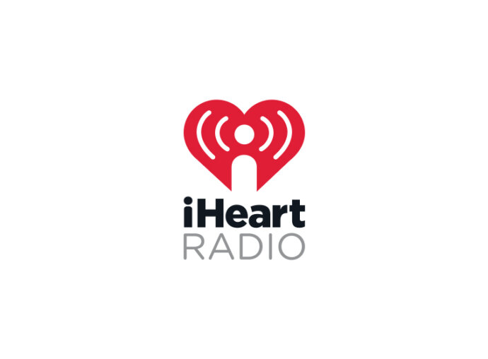 iHeart Media